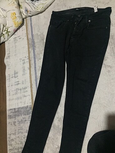 Zara Erkek pantolon