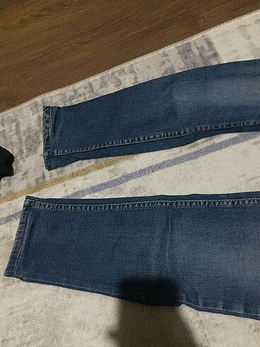 30 Beden Erkek pantolon