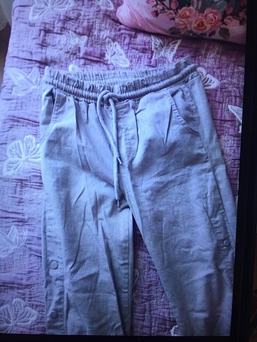 Pantolon