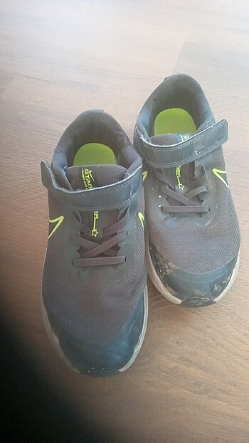 35 Beden gri Renk BOYNERDEN ALDIM 