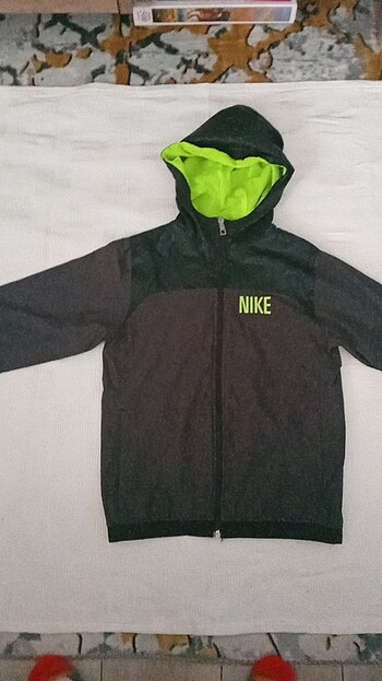 BOYNERDEN ALDIM - Görsel 2