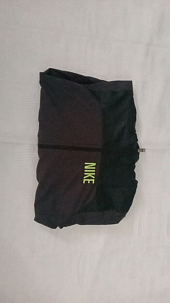 BOYNERDEN ALDIM - Görsel 3