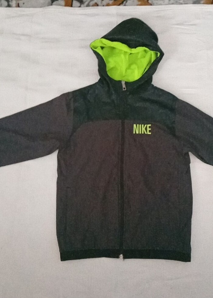 BOYNERDEN ALDIM - Görsel 2