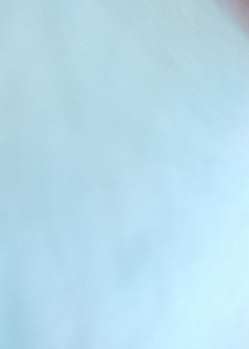 Erkek Sarı Düğmeli uzun Kollu Polo Tişört - Görsel 6