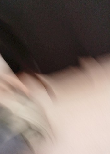 Siyah Düğmeli Kadın Ofis Blazeri - Görsel 8