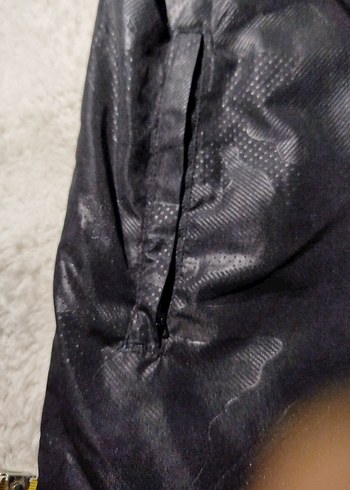 ÇOK TEMİZ 1BEDEN YAZIYOR - Görsel 11