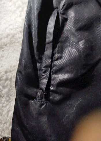 ÇOK TEMİZ 1BEDEN YAZIYOR - Görsel 12