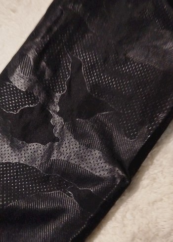 ÇOK TEMİZ 1BEDEN YAZIYOR - Görsel 8