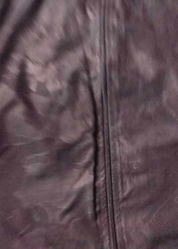 ÇOK TEMİZ 1BEDEN YAZIYOR - Görsel 4