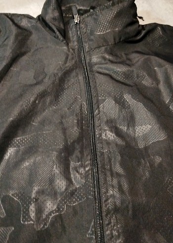 ÇOK TEMİZ 1BEDEN YAZIYOR - Görsel 10