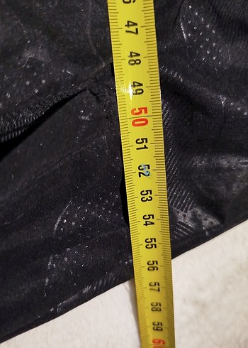 ÇOK TEMİZ 1BEDEN YAZIYOR - Görsel 15