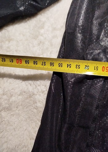 ÇOK TEMİZ 1BEDEN YAZIYOR - Görsel 14