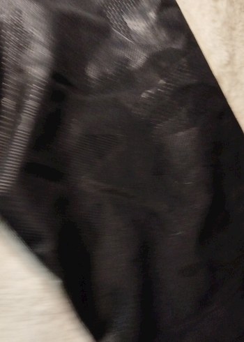 ÇOK TEMİZ 1BEDEN YAZIYOR - Görsel 9