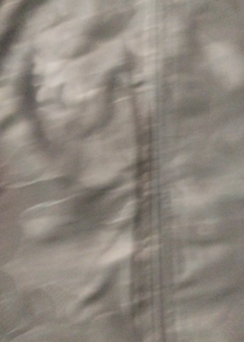 ÇOK TEMİZ 1BEDEN YAZIYOR - Görsel 5