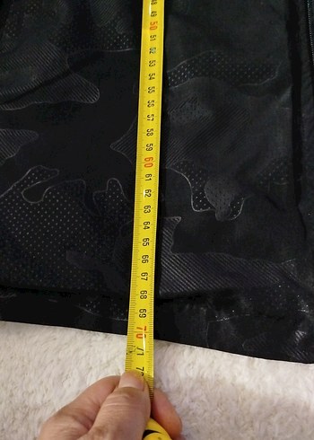 ÇOK TEMİZ 1BEDEN YAZIYOR - Görsel 13