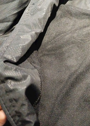 ÇOK TEMİZ 1BEDEN YAZIYOR - Görsel 16