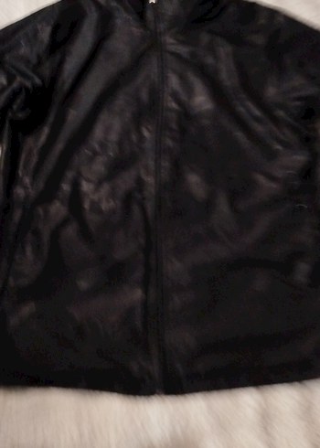 ÇOK TEMİZ 1BEDEN YAZIYOR - Görsel 3