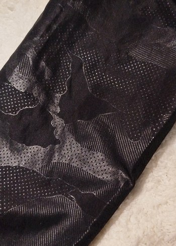 ÇOK TEMİZ 1BEDEN YAZIYOR - Görsel 6