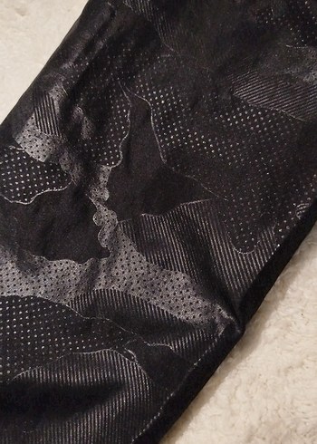 ÇOK TEMİZ 1BEDEN YAZIYOR - Görsel 7