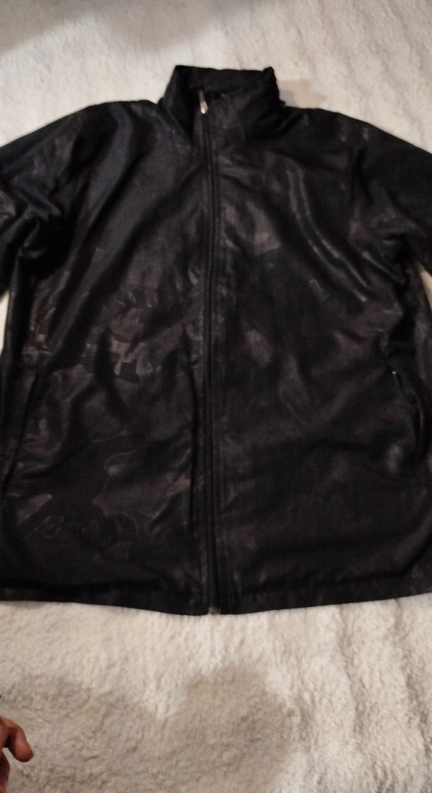 ÇOK TEMİZ 1BEDEN YAZIYOR - Görsel 2