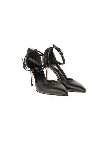 Hotiç Hotiç Stiletto %70 İndirimli.