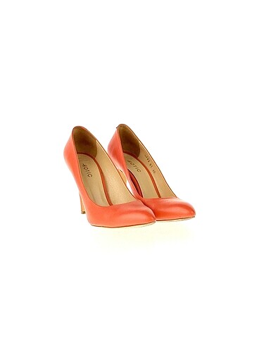 Hotiç Hotiç Stiletto %70 İndirimli.