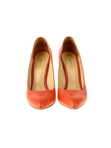 40 Beden Hotiç Stiletto %70 İndirimli.