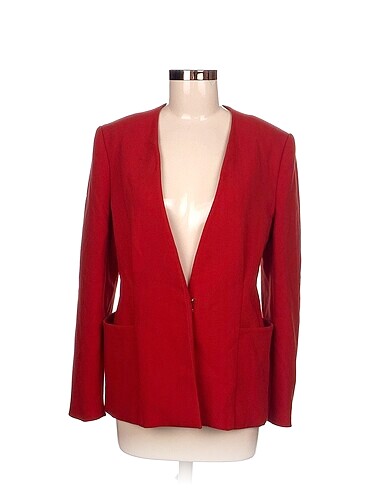 Diğer Blazer %70 İndirimli.