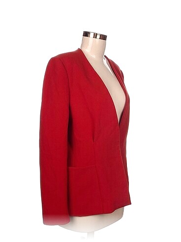 Vintage Love Diğer Blazer %70 İndirimli.