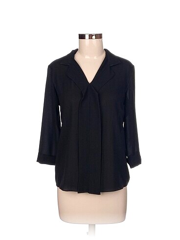 Beymen Studio Bluz %70 İndirimli.