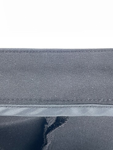 Diğer Düz Kesim %70 İndirimli. - Görsel 4