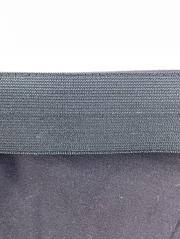 Diğer Düz Kesim %70 İndirimli. - Görsel 4