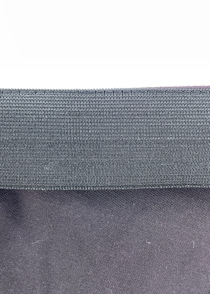 Diğer Düz Kesim %70 İndirimli. - Görsel 4