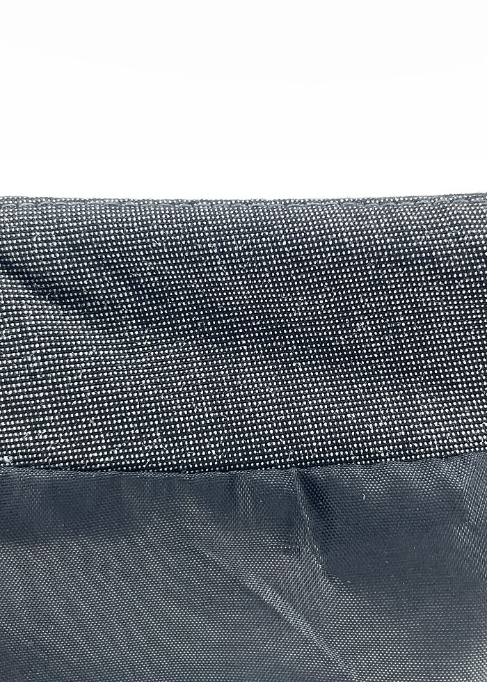 Setre Kısa Elbise %70 İndirimli. - Görsel 4