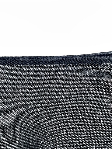 Y-London Uzun Elbise %70 İndirimli. - Görsel 4