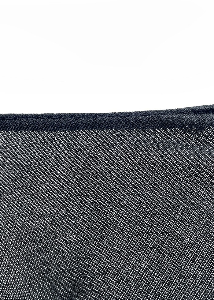 Y-London Uzun Elbise %70 İndirimli. - Görsel 4