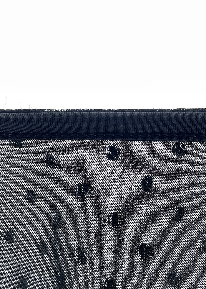 Diğer Kısa Elbise %70 İndirimli. - Görsel 4