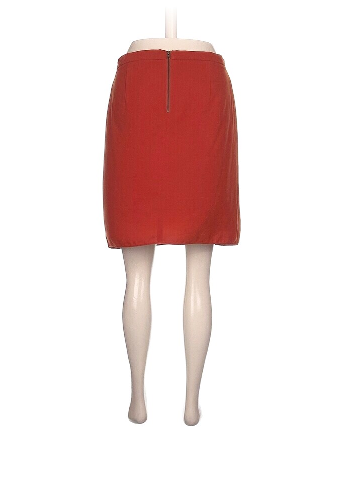 Park Bravo Mini Etek %70 İndirimli. - Görsel 3