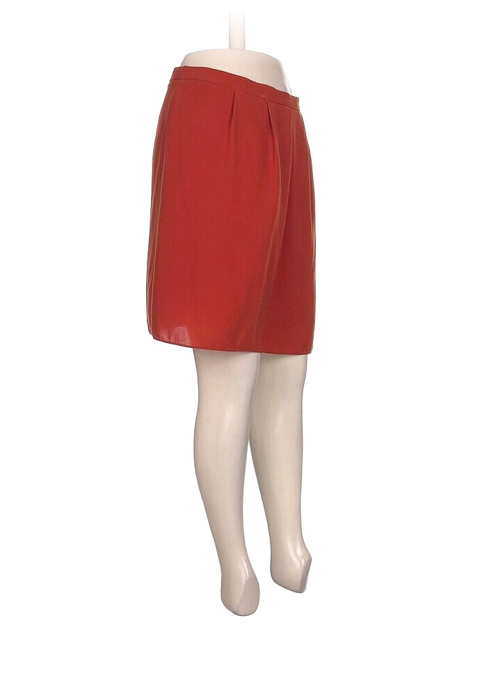 Park Bravo Mini Etek %70 İndirimli. - Görsel 2