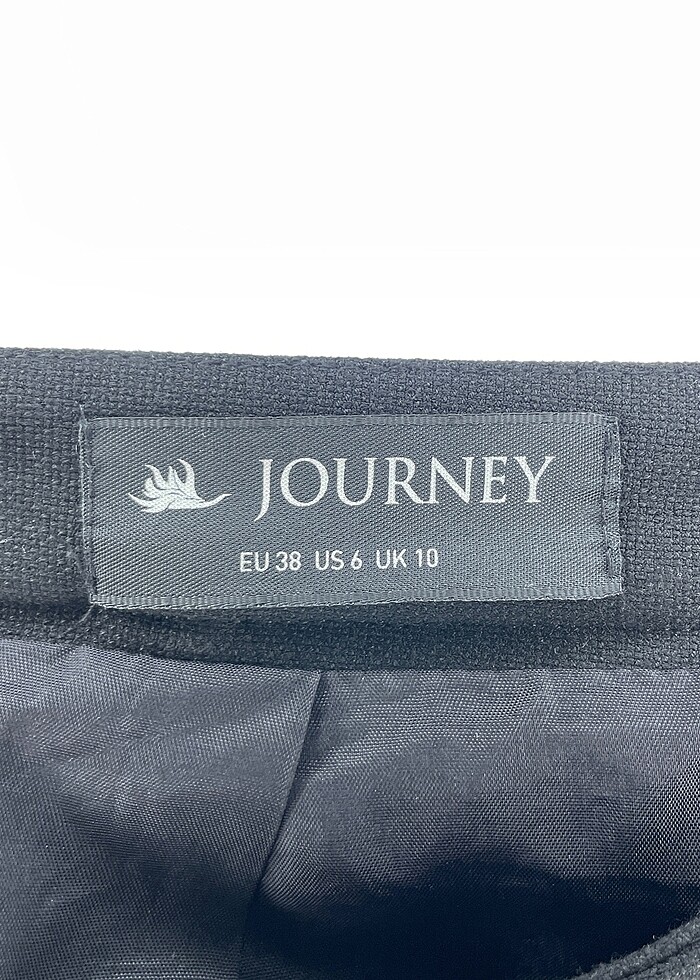 Journey Mini Etek %70 İndirimli. - Görsel 4