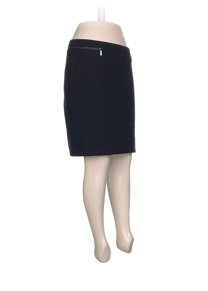 Journey Mini Etek %70 İndirimli. - Görsel 2