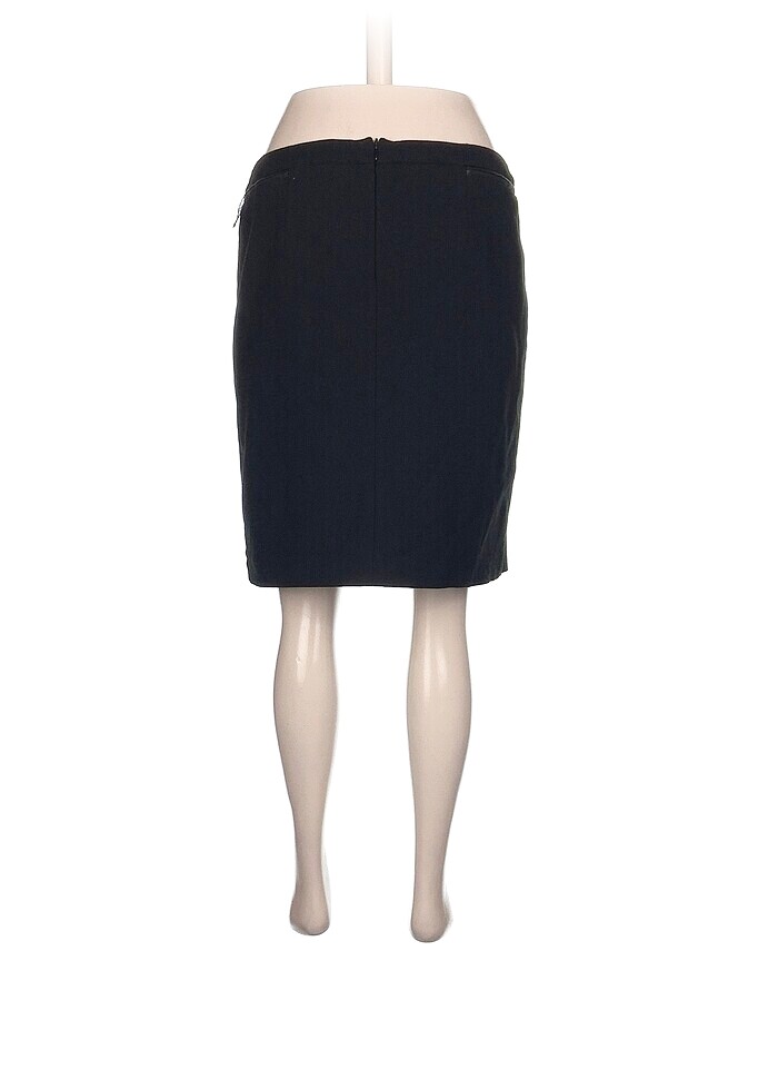 Journey Mini Etek %70 İndirimli. - Görsel 3