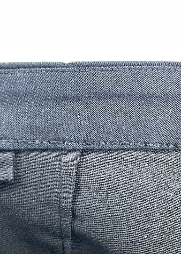 Diğer Düz Kesim %70 İndirimli. - Görsel 4