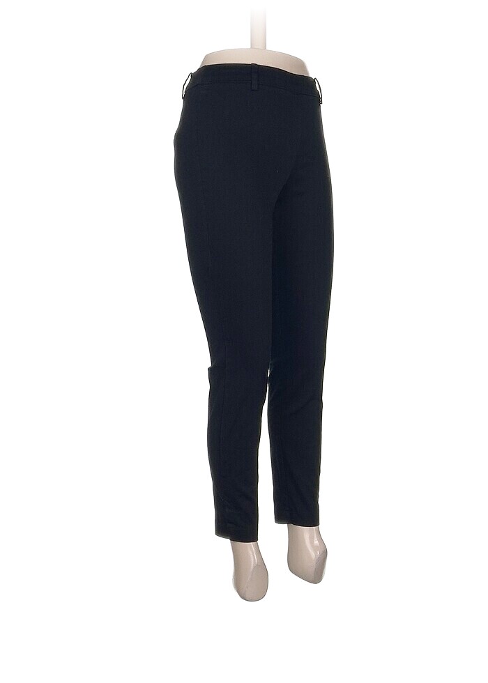 Diğer Düz Kesim %70 İndirimli. - Görsel 2