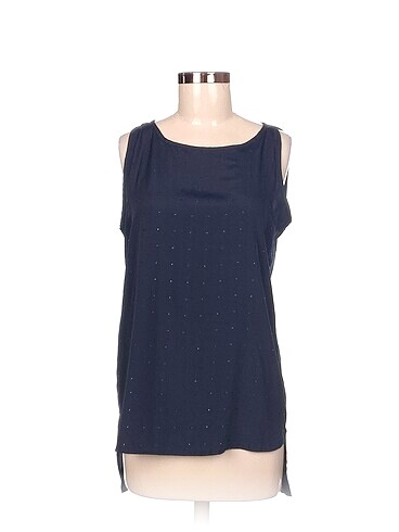 Mango Bluz %70 İndirimli.