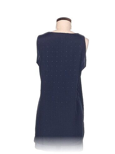 m Beden Mango Bluz %70 İndirimli.