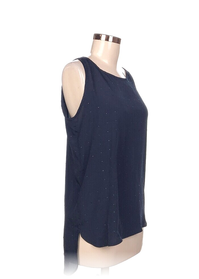 Mango Bluz %70 İndirimli. - Görsel 2