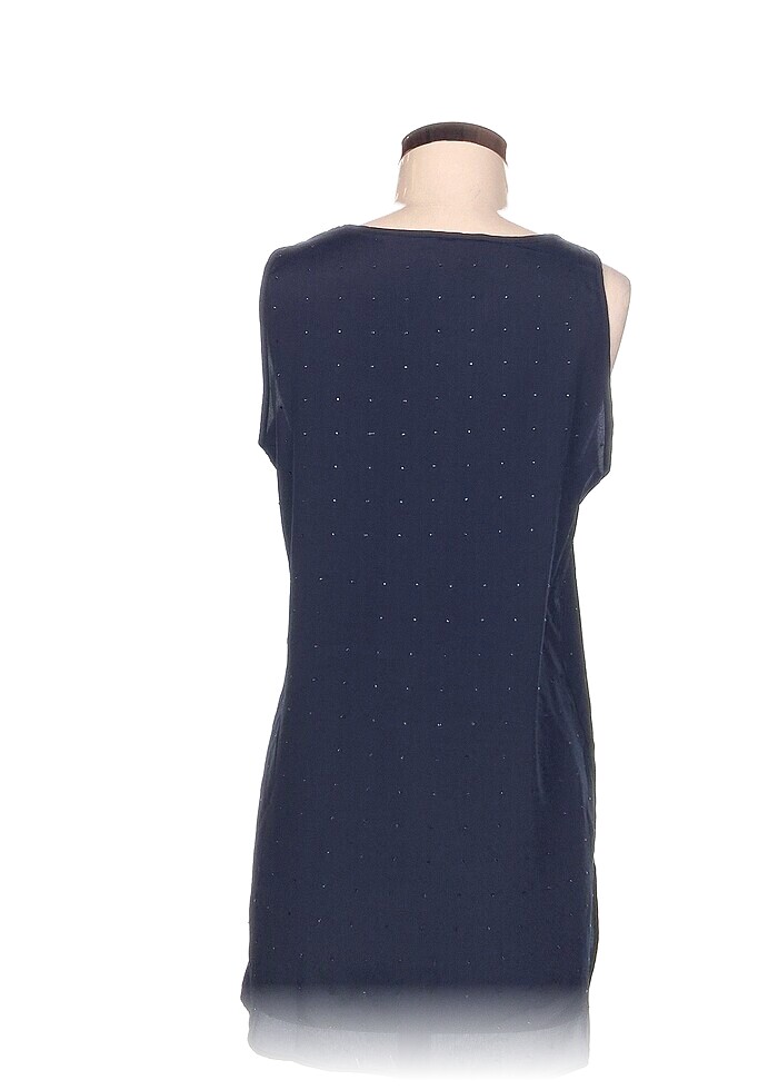 Mango Bluz %70 İndirimli. - Görsel 3