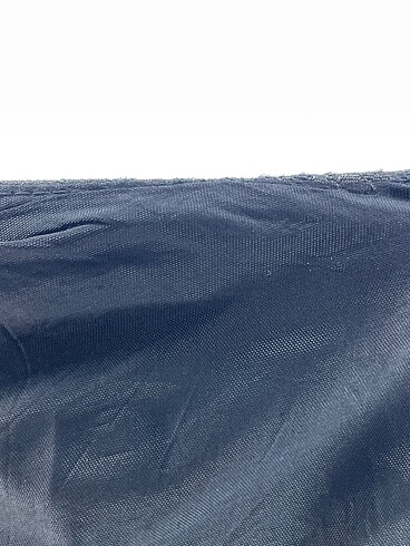 Diğer Kısa Elbise %70 İndirimli. - Görsel 4