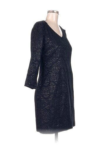 Diğer Kısa Elbise %70 İndirimli. - Görsel 2